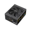 Segotep GM1000W 1000W Gold 80+ Full Modular 80+, PCIe 5.1 & ATX 3.1 - Black