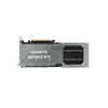 Gigabyte GeForce RTX™ 4060 Ti GAMING OC 16GB