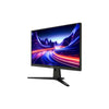 Dahua 24.5 LM25-231B 180Hz 0.5Ms FHD (1920x1080P) Flat IPS, Monitor