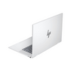 HP Envy 16-AC0013DX, Intel Ultra 5 125U, RAM 16GB, SSD 512GB, Intel Iris Xe, 16.0 WUXGA FHD + X360 Touch, Silver