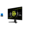 MSI MAG 275QF 27 2K (2560x1440) 180Hz 0.5Ms, Rapid IPS Flat, Monitor