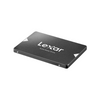 Lexar 2TB 2.5 SATA III SSD