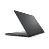 Dell vostro 15-3520, Intel Core i7-1255U, RAM 16, SSD 512GB, Intel UHD Graphics, 15.6 FHD, Black