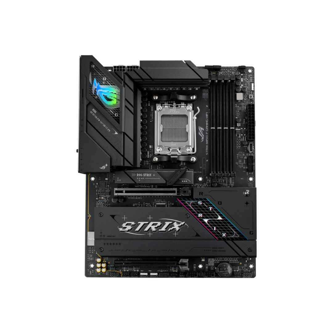 ASUS ROG STRIX B850-F GAMING WIFI , Motherboard