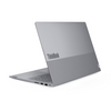 Lenovo ThinkBook 16 G8 IAL - (30GR), Intel Core Ultra 7 255H, RAM 16GB, SSD 512GB, Intel Graphics, 16.0 IPS WUXGA 60Hz, Arctic Grey