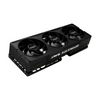 NVIDIA GeForce RTX 4080 16GB JetStream