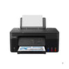 Canon PIXMA G2430, Inkjet Color All-in-One Printe