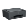 HP Smart Tank 581 Wireless All In One Printer