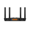 TP-Link Archer AX53, AX3000 Dual Band Gigabit Wi-Fi 6 Router, V2