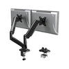 RAPTOR Monitor Stand CX02 - 2 Arm