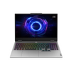 Lenovo LOQ 15IRX10 - (E0AX), Intel Core i7-14700HX, RAM 24GB, SSD 512GB, NVIDIA RTX 5060 8GB, 15.6 Inch FHD (1920x1080) IPS 144Hz, Luna Grey