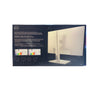 Dell UltraSharp U2422H 24 FHD Edgelight (1920x1080) 60Hz 5Ms IPS