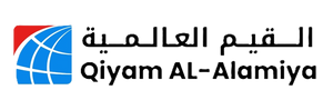 العالمية للحاسبات