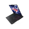 Lenovo Legion 5 16IRX9 - G5AX, Intel Core i7-14650HX, RAM 16GB, SSD 1TB, NVIDIA RTX 4070 8GB, 16.0 WQXGA IPS 165Hz, Luna Grey