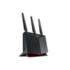 ASUS RT-AX86S Router