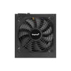 Segotep GM1250W 1250W Gold 80+ Full Modular 80+, PCIe 5.1 & ATX 3.1 - Black