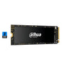 Dahua C970 PLUS 2TB , 7200 MB/s - NVMe Gen 4.0,  SSD, M.2