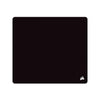 Corsair MM200 PRO XL - Black