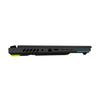 ASUS ROG Strix G16 G614FP-G1S1621W, Ryzen 9-9955HX, RAM 32GB, SSD 1TB, NVIDIA RTX 5070 8GB, 16.0 inch 2.5K WQXGA IPS 240Hz, Eclipse Gray