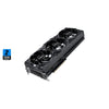 Palit GeForce RTX 5070 Gaming Pro - 12 جيجابايت