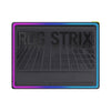 ASUS ROG Strix G16 G615LW-RV087W, Ultra 9-275HX, RAM 64GB, SSD 2TB, NVIDIA RTX 5080 16GB, 16.0 inch WUXGA IPS 240Hz, Eclipse Gray