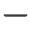 ASUS ROG Strix G16 G615LP-S5152, Intel Core Ultra 7-255HX, RAM 16GB, SSD 1TB, NVIDIA RTX 5070 8GB, 16.0 inch WQXGA IPS 240Hz, Volt Green