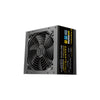 Segotep GN850W 850W Gold 80+ Non Modular, PCIe 5.0 & ATX 3.0