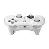 MSI Force GC30V2 Wireless Gaming Controller PC, Android - White