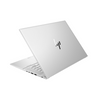 HP Envy 16-1053dx, Intel Core i7-13700H, RAM 16GB, 1TB SSD, NVIDIA RTX 4060 8G, 16 WQXGA IPS 120Hz Touch, Silver