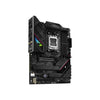 ASUS ROG STRIX B650E-F GAMING WIFI