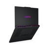 Lenovo Legion Pro 7 16IAX10H - (8NAX), Intel Core Ultra 9-275HX, RAM 32GB, SSD 2TB, NVIDIA RTX 5070 TI 12GB, 16.0 WQXGA OLED 240Hz, Eclipse Black