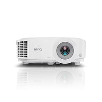 BenQ MX550 3600lm XGA Meeting Room Projector for Presentations