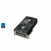 Gigabyte GeForce RTX™ 5060 Ti EAGLE OC 16GB