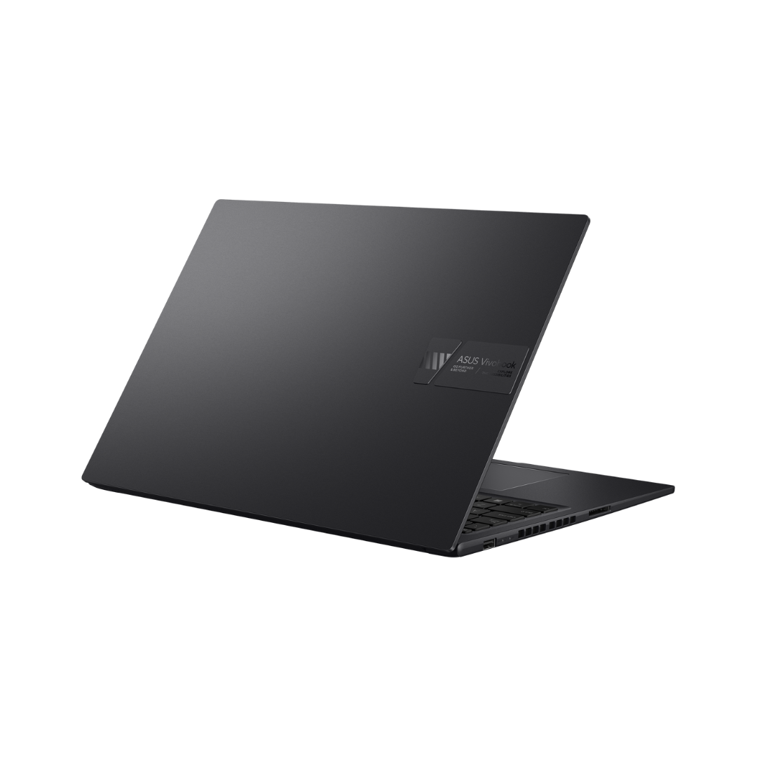 ASUS Vivobook K3605VV-N1363, Intel Core i9-13900H, RAM 16GB