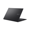 ASUS Vivobook K3605VV-N1363, Intel Core i9-13900H, RAM 16GB, SSD 512GB, NVIDIA RTX 4060 8GB, 16.0 WUXGA IPS 120Hz, Indie Black