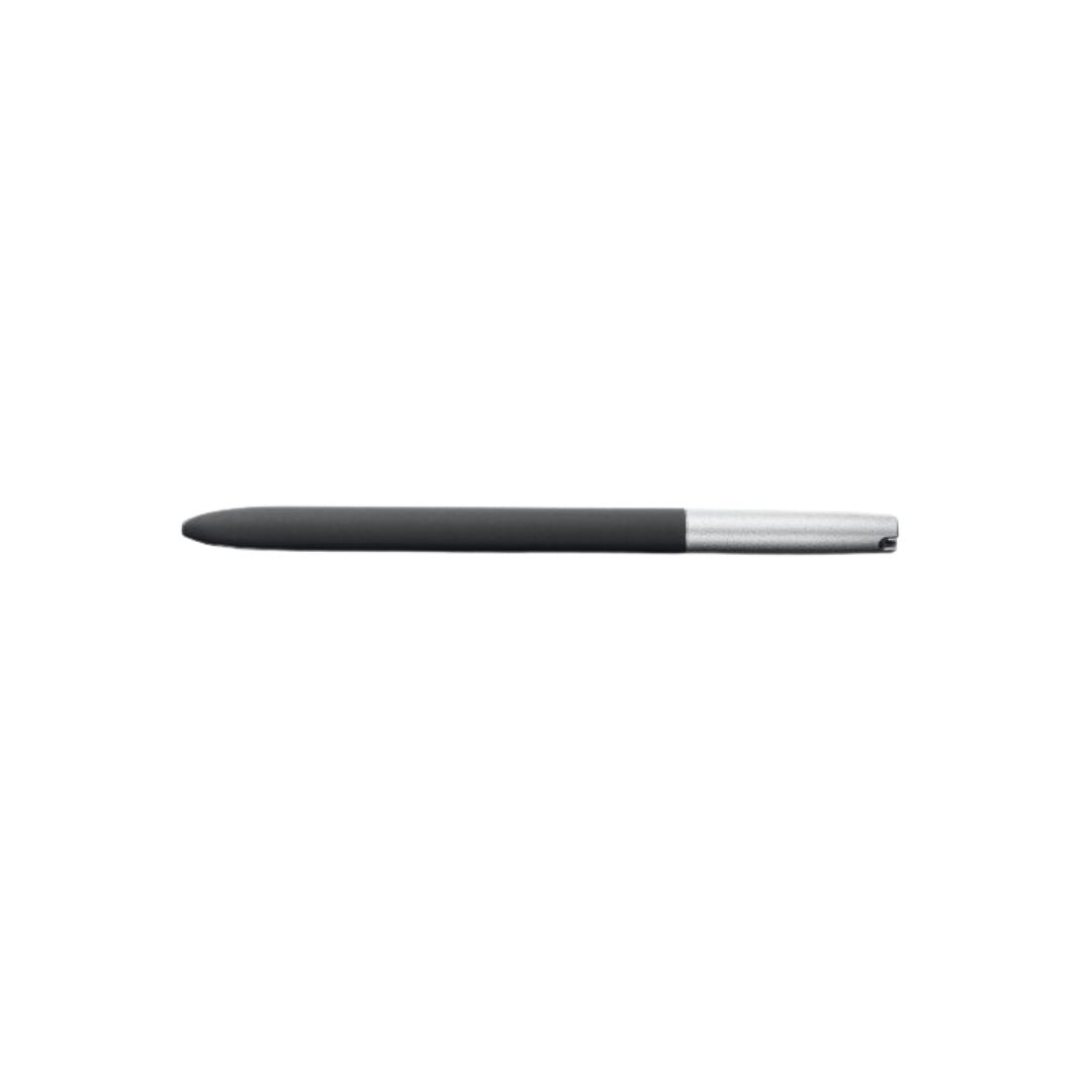 Wacom STU-430 LCD Signature Pad