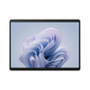 Microsoft Surface Pro 10 - ZDV-00007, Intel Core Ultra 7-165U, RAM 16GB, SSD 256, Intel Graphics, 13.0 Inch 120Hz, Platinum