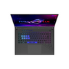 ASUS ROG Strix G16 G614JI-N3205, Intel Core i7-13650HX, RAM 16GB, 512GB SSD, NVIDIA RTX 4070 8GB, 16 WUXGA FHD+ IPS 165HZ, 1C-Gray