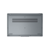 Lenovo IdeaPad Slim 3 15IRH8 - (89AX), Intel Core i7-13620H, RAM 16GB, 512GB SSD, Intel UHD Graphics, 15.6 FHD IPS, Arctic Grey