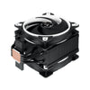 Arctic Freezer 34 eSports DUO CPU Cooler - White