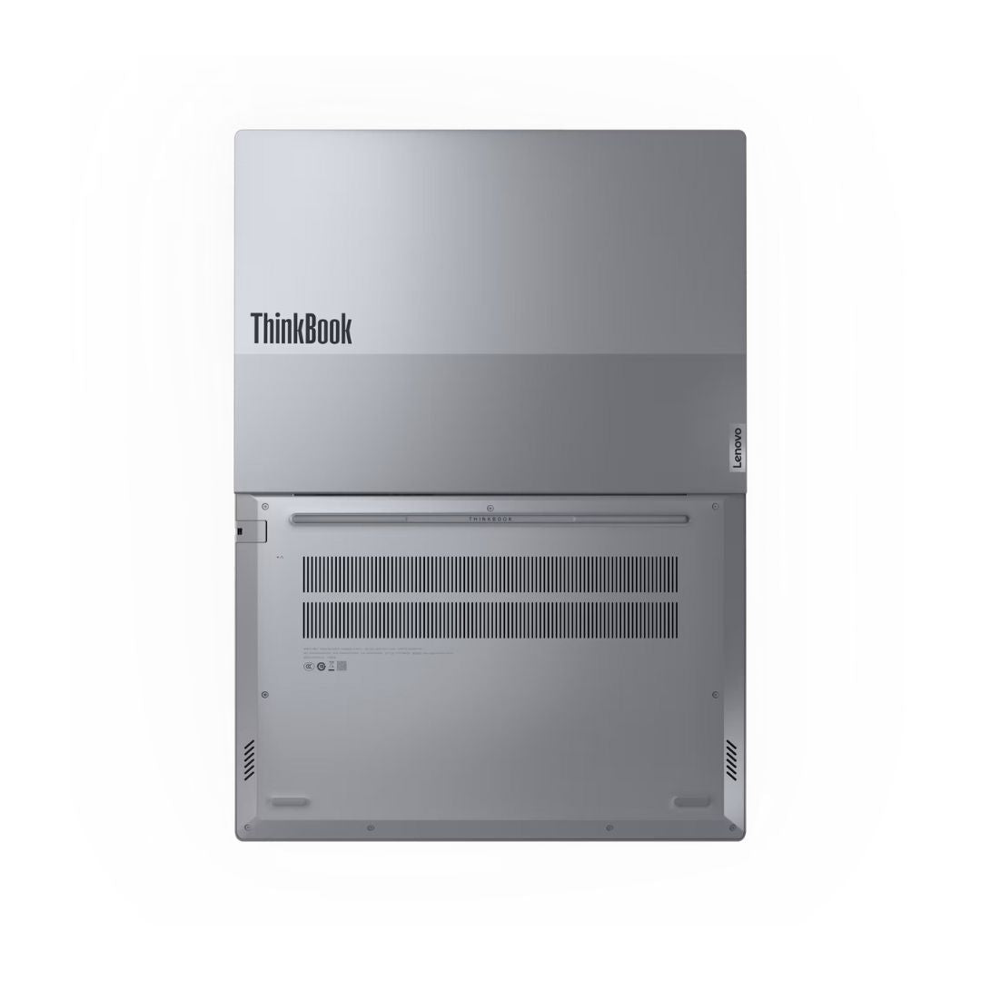 ThinkBook14 Core Ultra 5 125H 40GB 256GB Notebook Lenovo Thinkbook