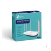 TP Link Archer C86 AC1900 Wireless MU-MIMO Wi-Fi Router