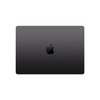 Apple MacBook Pro MX2J3AB/A - A3401, M4 PRO (14-Core), RAM 24GB, SSD 1TB, GPU (20-Core), 14.0 (3024x1964) Liquid Retina XDR, Space Black