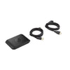 Corsair Elgato HD60 X