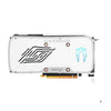 ZOTAC GAMING GeForce RTX 4070 SUPER TWIN EDGE OC WHITE Edition 12GB