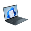 HP Spectre x360 14T-EU000, Intel Core Ultra 7 155H, RAM 32GB, SSD 2TB, Intel Arc Graphics, 14 2.8K OLED Touch, Black