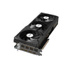 Gigabyte GeForce RTX™ 4080 SUPER WINDFORCE V2 16GB