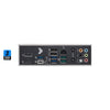 ASUS TUF GAMING B860-PLUS WIFI , Motherboard