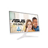 ASUS 24  VY249HE-W 75Hz 1Ms FHD (1920x1080P) Flat IPS  Monitor - White
