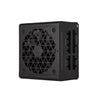 Corsair RM750e - 750w 80 Gold Fully Modular PCie 5
